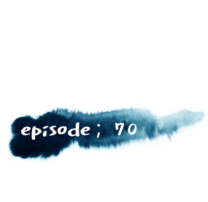 第70话 - 第15.jpg页