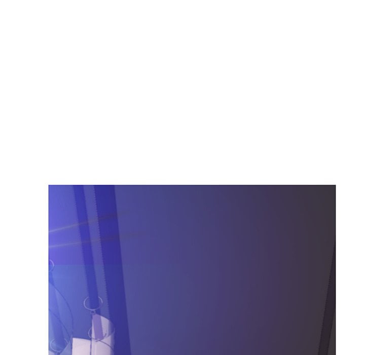 第70话 - 第16.jpg页