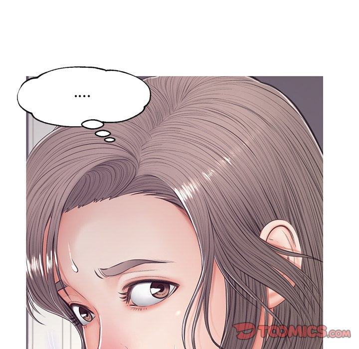 第70话 - 第21.jpg页