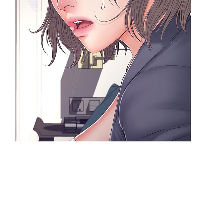 第70话 - 第22.jpg页