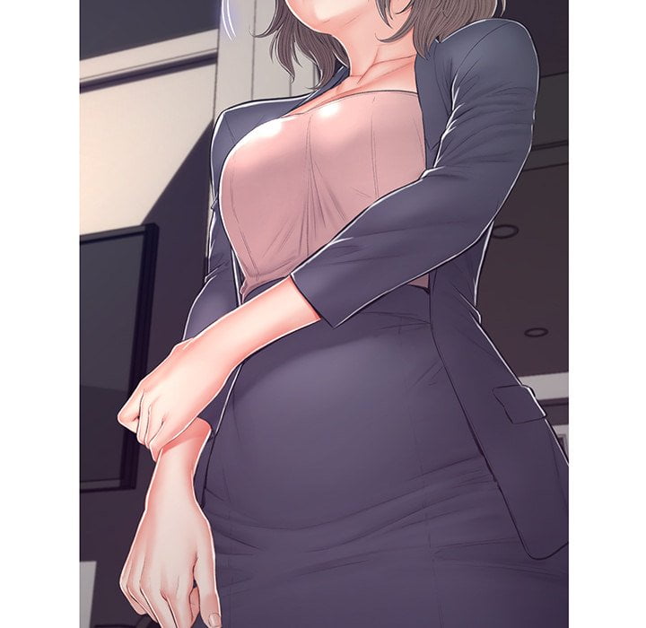 第70话 - 第28.jpg页