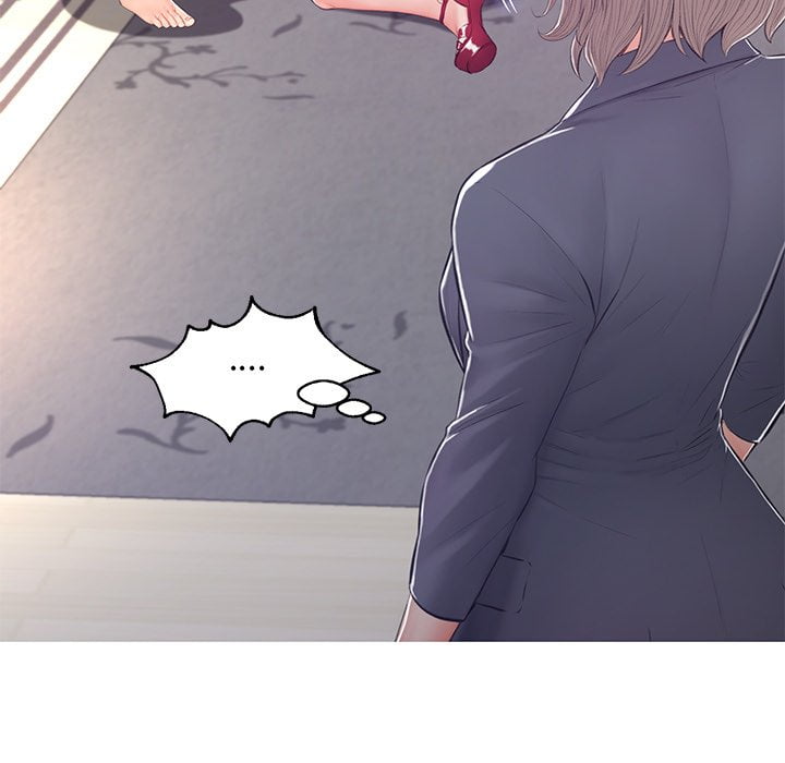 第70话 - 第31.jpg页