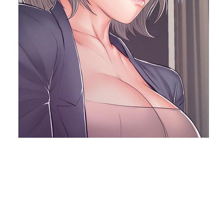 第70话 - 第42.jpg页
