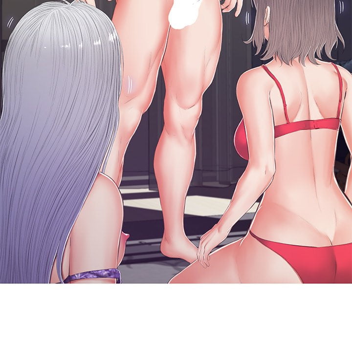 第70话 - 第56.jpg页