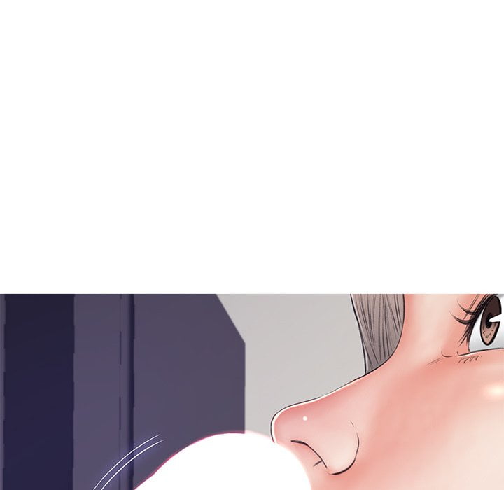 第70话 - 第71.jpg页
