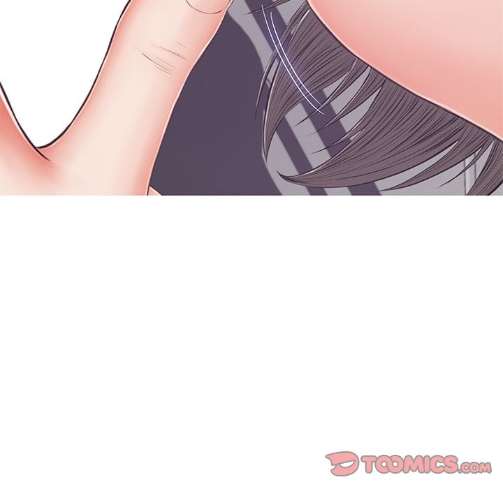 第70话 - 第75.jpg页