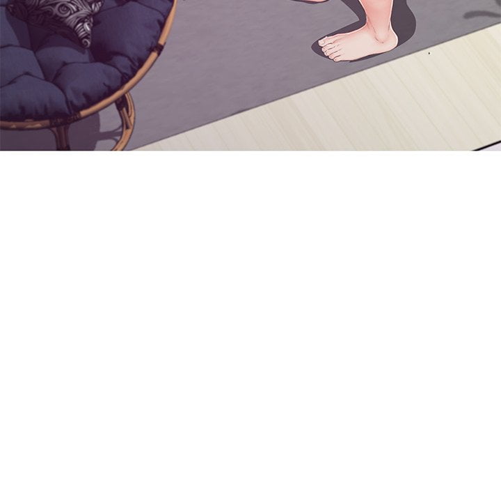 第70话 - 第113.jpg页
