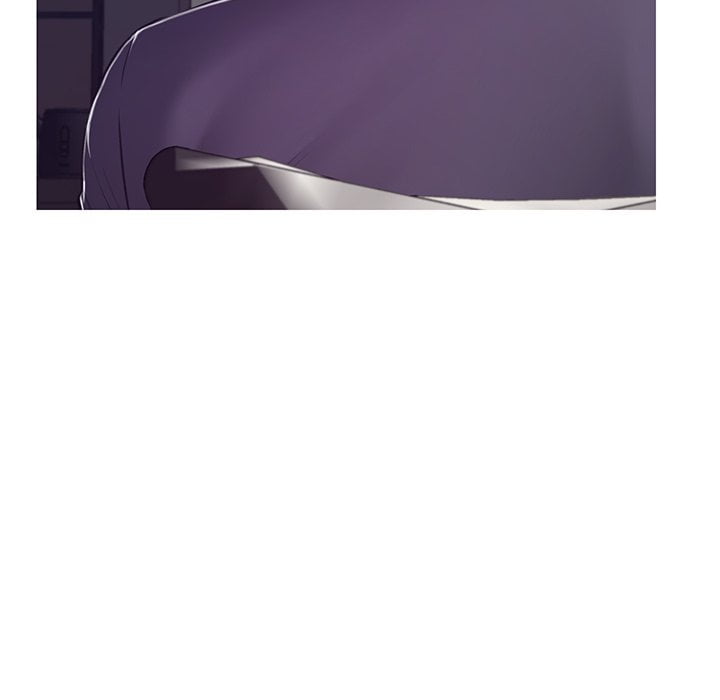 第70话 - 第115.jpg页