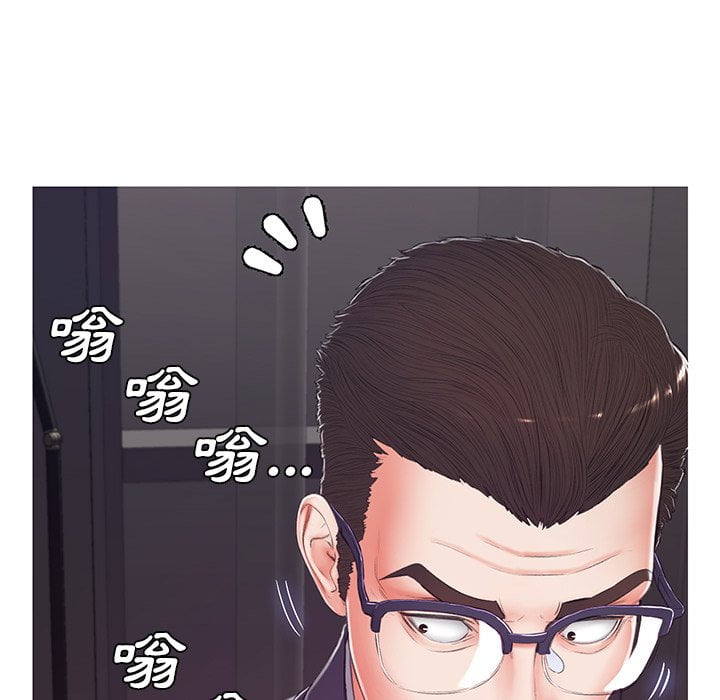 第70话 - 第118.jpg页
