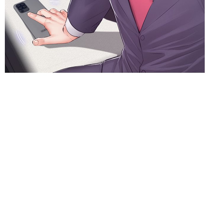 第70话 - 第126.jpg页