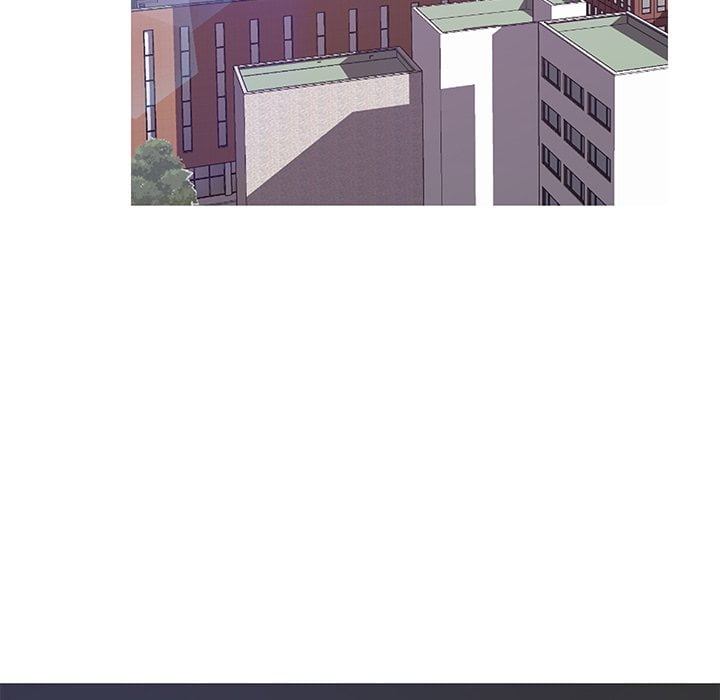 第70话 - 第132.jpg页