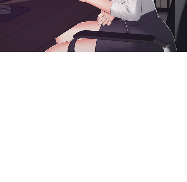 第70话 - 第136.jpg页