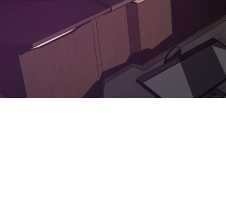 第70话 - 第140.jpg页