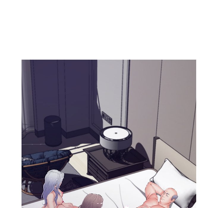 第70话 - 第144.jpg页