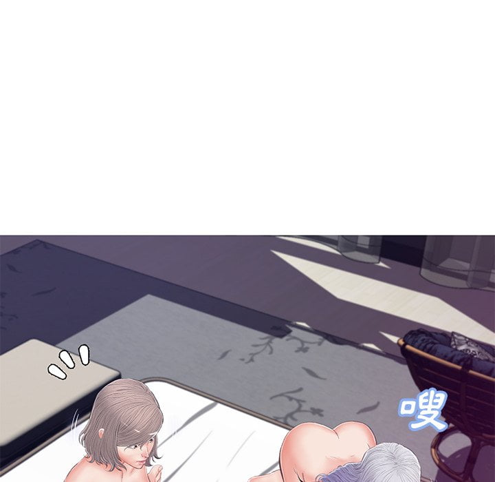 第70话 - 第148.jpg页