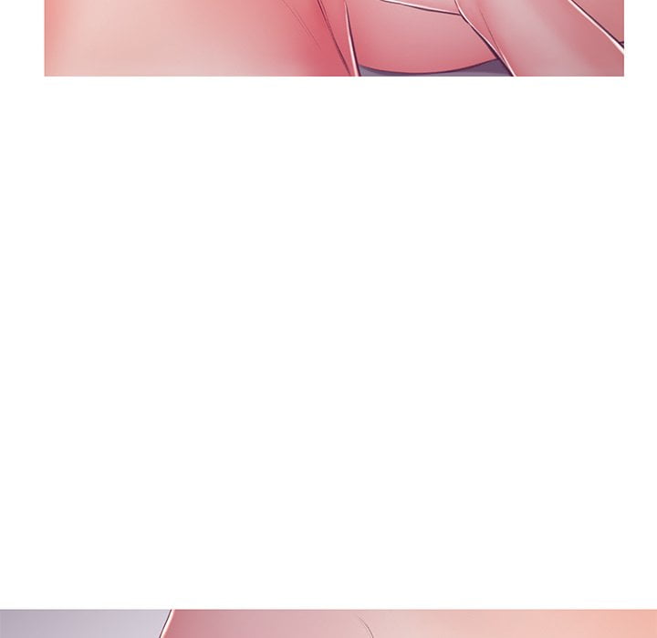 第70话 - 第152.jpg页