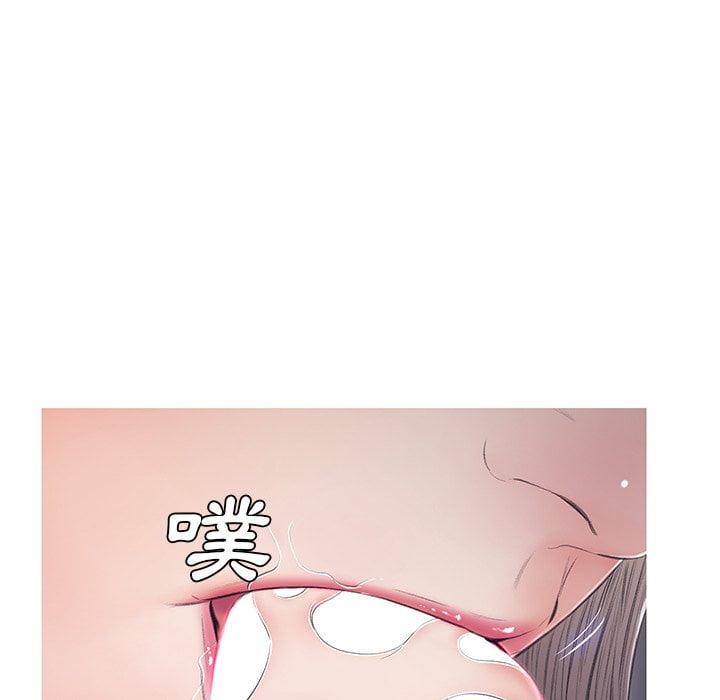 第70话 - 第157.jpg页