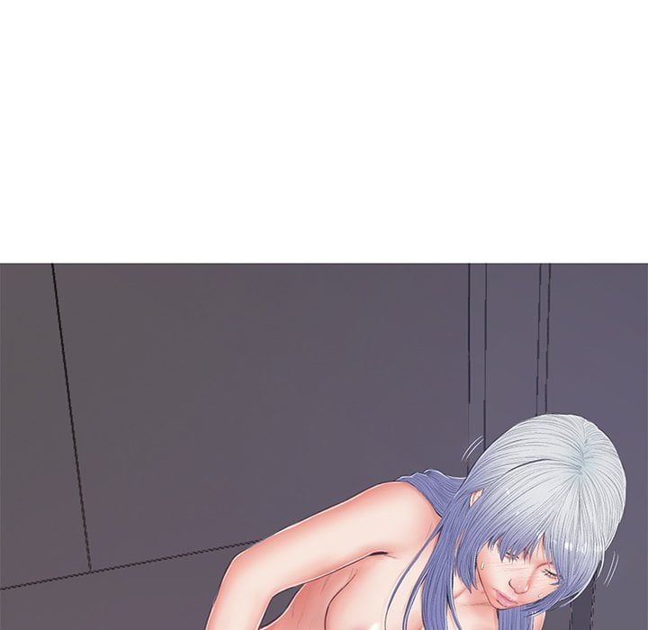 第70话 - 第164.jpg页