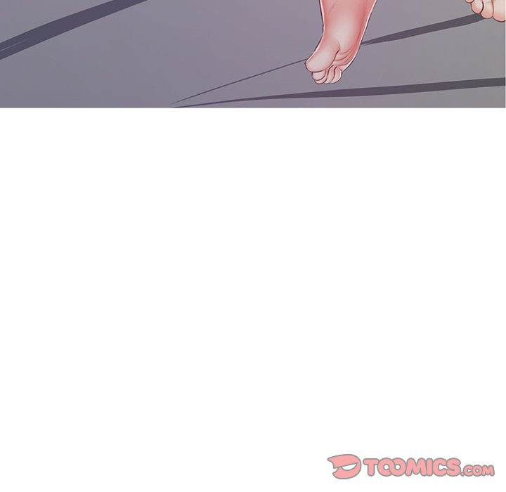 第71话 - 第12.jpg页
