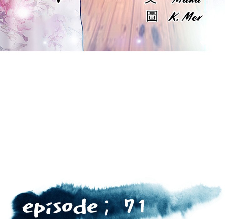 第71话 - 第15.jpg页