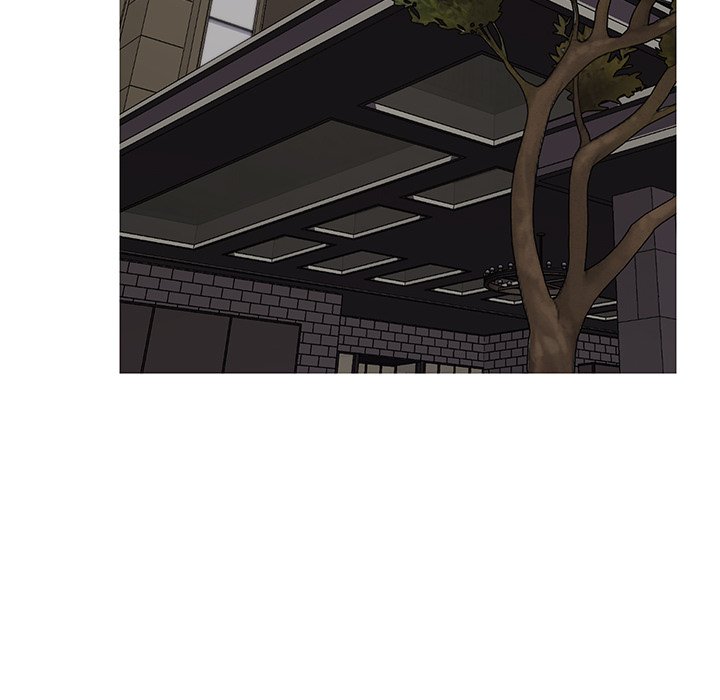 第71话 - 第18.jpg页