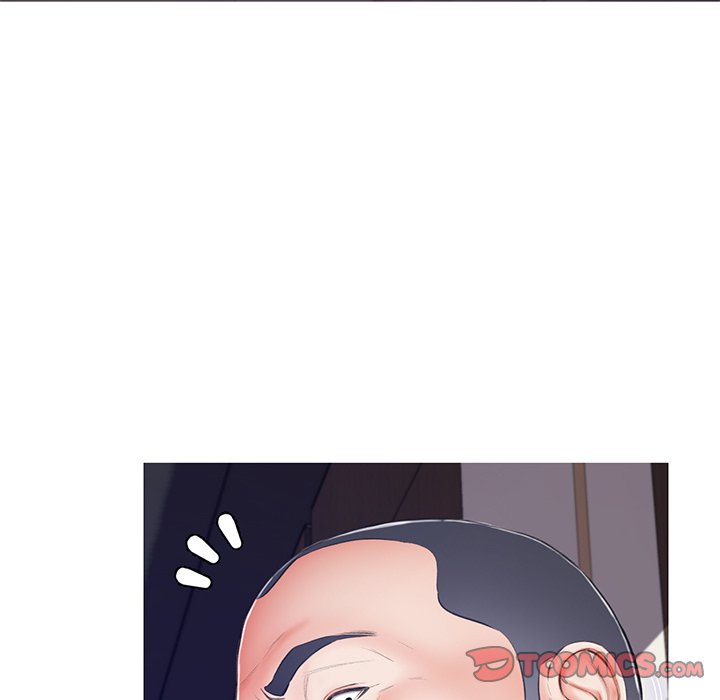 第71话 - 第21.jpg页