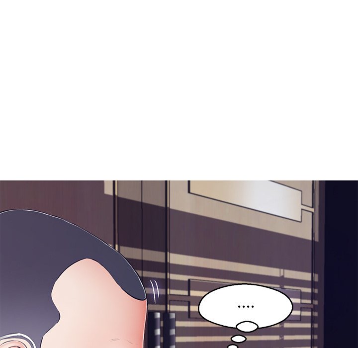 第71话 - 第23.jpg页