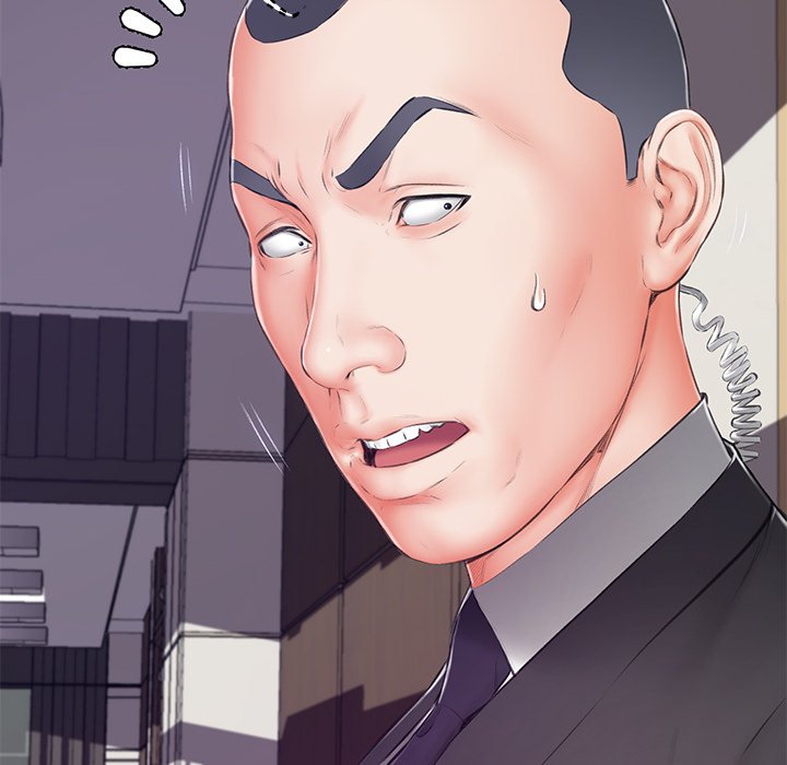第71话 - 第26.jpg页