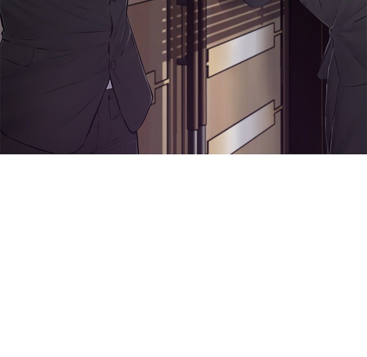 第71话 - 第34.jpg页