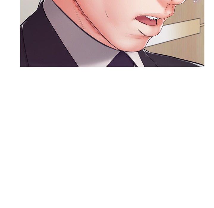 第71话 - 第40.jpg页