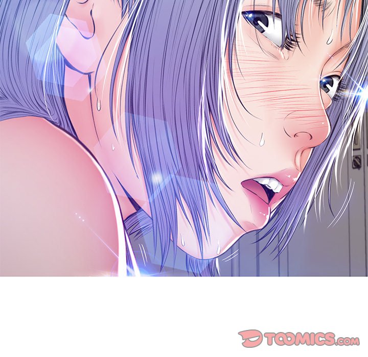 第71话 - 第48.jpg页