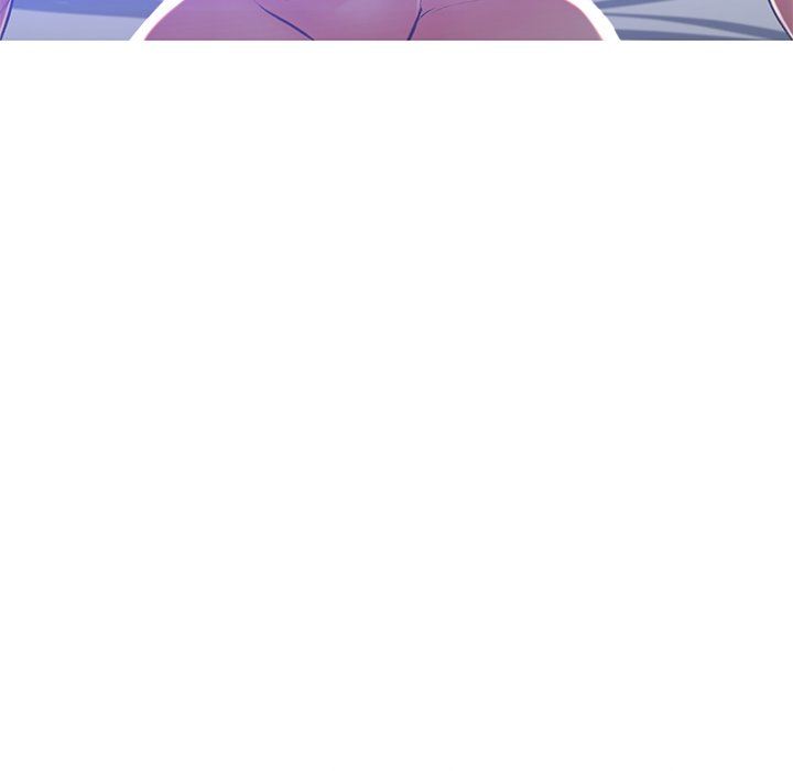 第71话 - 第61.jpg页
