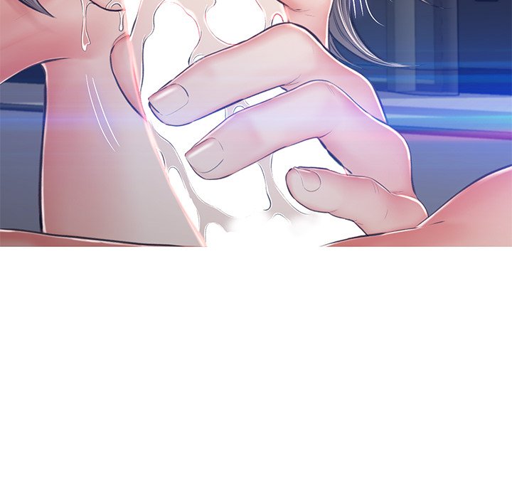 第71话 - 第63.jpg页