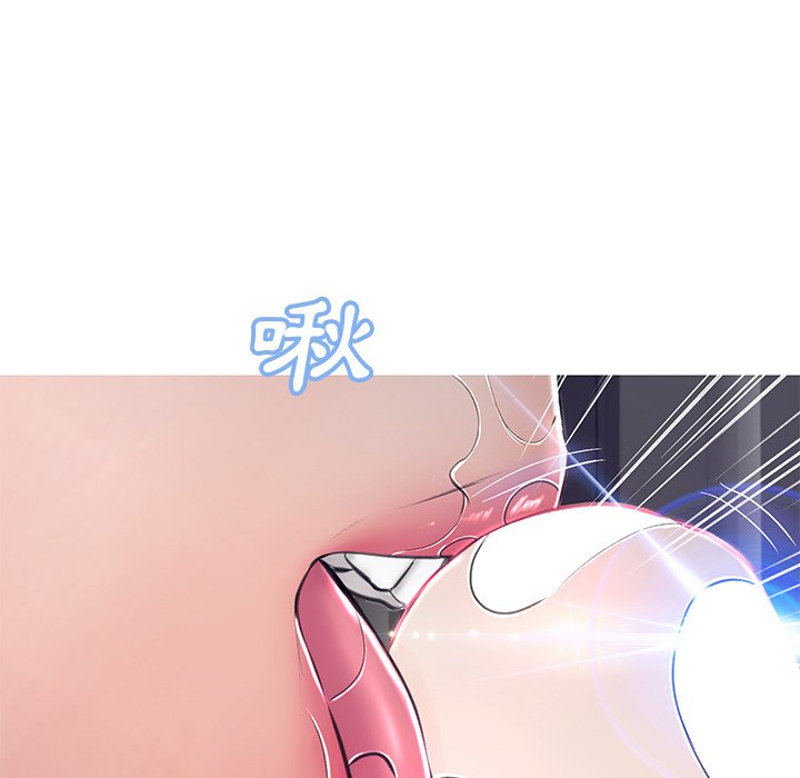 第71话 - 第64.jpg页