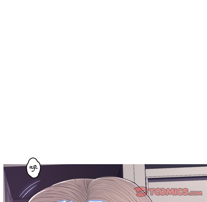 第71话 - 第75.jpg页