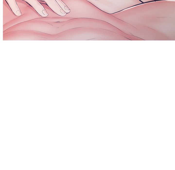 第71话 - 第77.jpg页