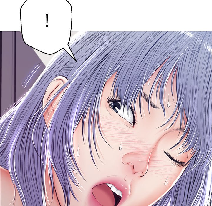 第71话 - 第95.jpg页