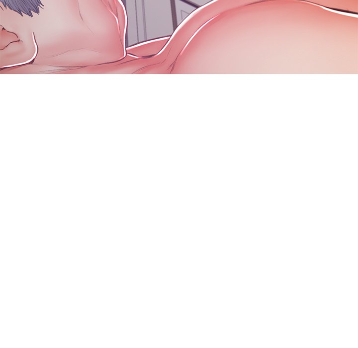 第71话 - 第114.jpg页