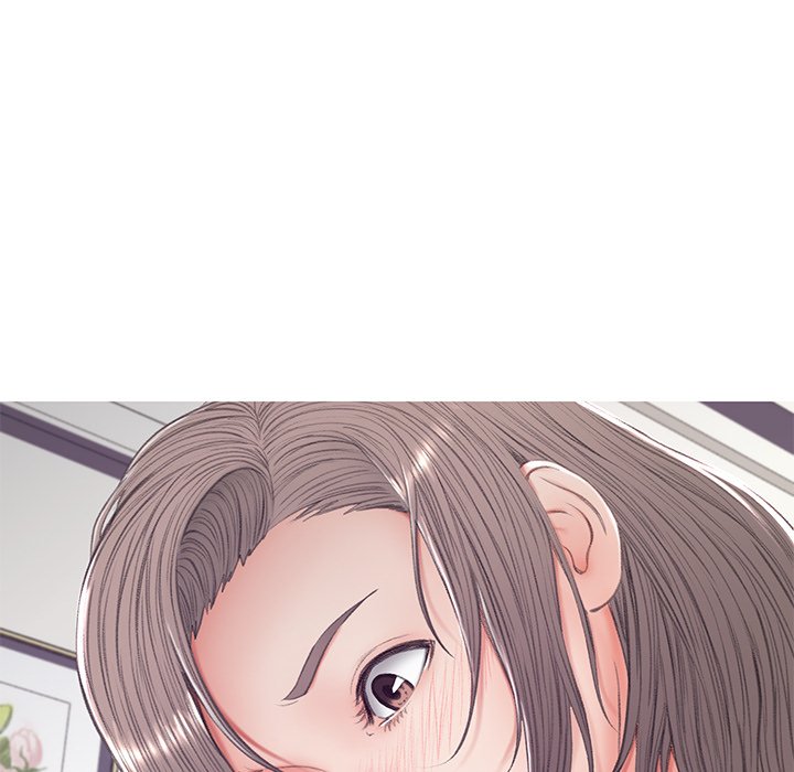 第71话 - 第119.jpg页