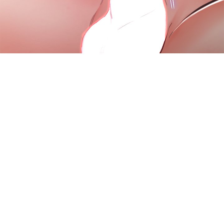 第71话 - 第128.jpg页