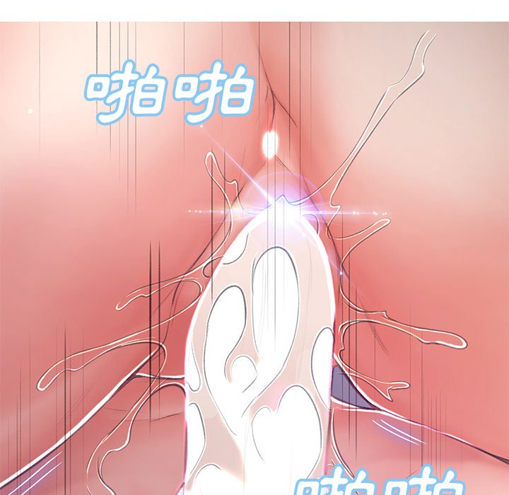 第71话 - 第131.jpg页
