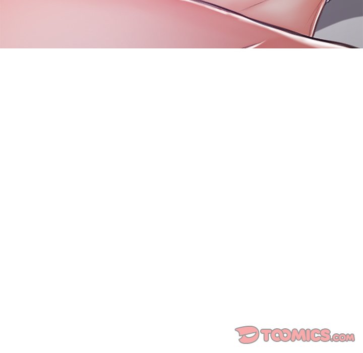 第71话 - 第138.jpg页