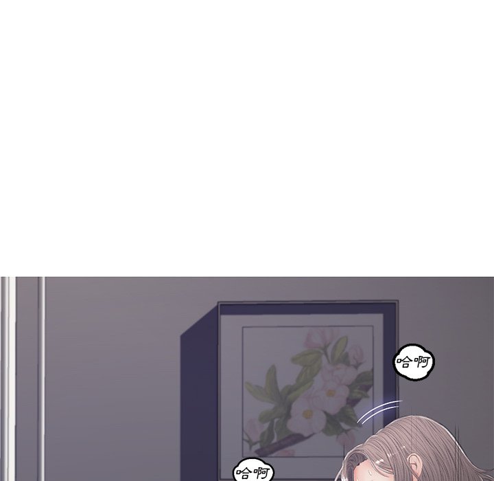 第71话 - 第141.jpg页
