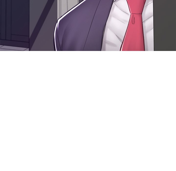 第71话 - 第162.jpg页