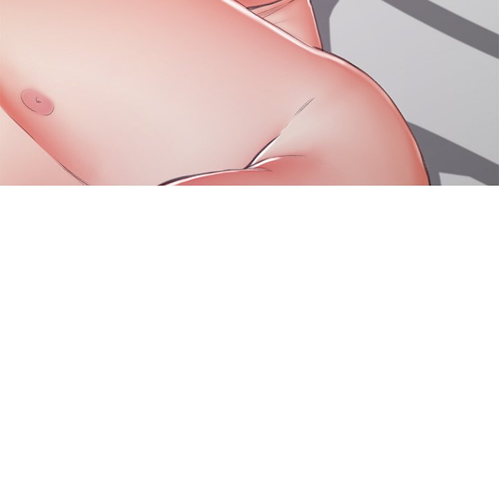 第71话 - 第164.jpg页