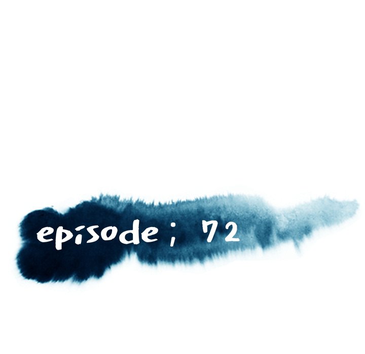 第72话 - 第17.jpg页