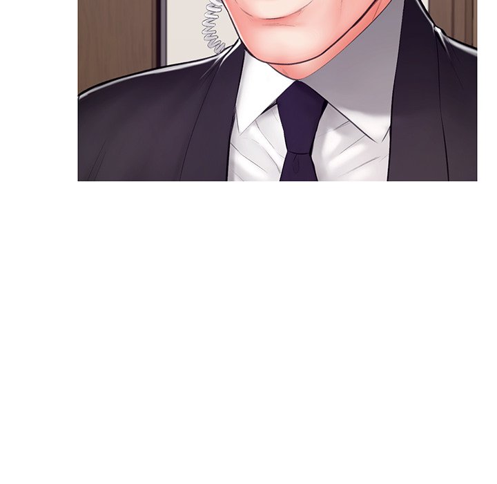 第72话 - 第22.jpg页
