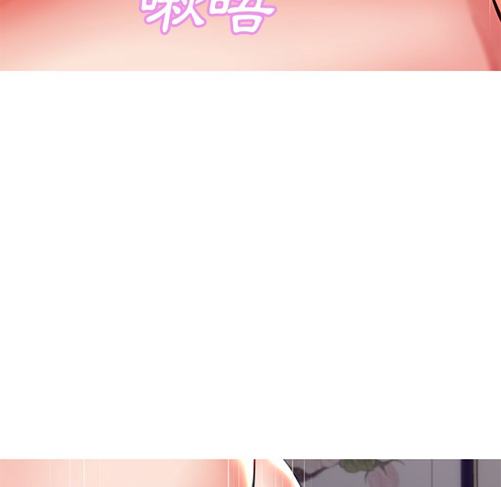 第72话 - 第63.jpg页