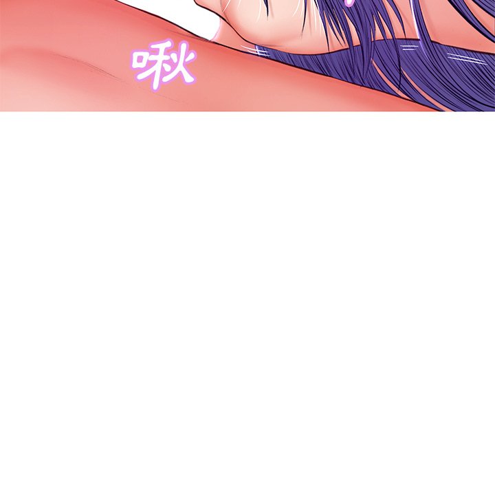 第72话 - 第65.jpg页