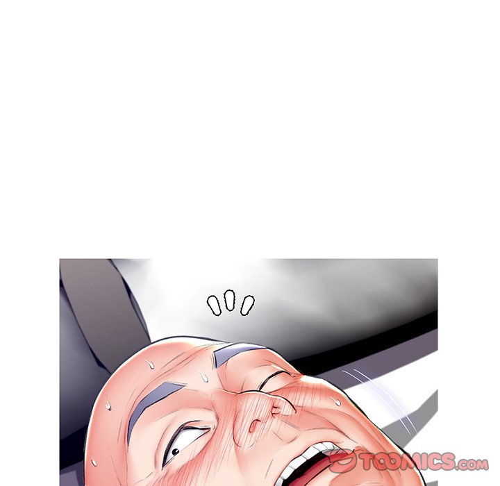 第72话 - 第75.jpg页